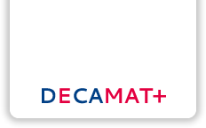 logo-decamatplus